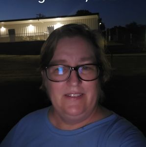 Meet your Posher, Darcy